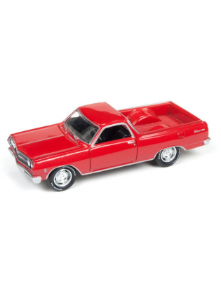 https://truimg.toysrus.com/product/images/johnny-lightning-classic-gold-vehicle-1965-chevy-el-camino-rally-red--4C5F7B42.zoom.jpg