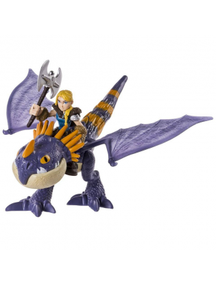 https://truimg.toysrus.com/product/images/dreamworks-how-to-train-your-dragon-action-figure-astrid-stormfly--4C707521.zoom.jpg