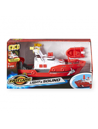 https://truimg.toysrus.com/product/images/fast-lane-light-sound-rescue-boat-with-rescue-raft--76AD15AE.pt01.zoom.jpg