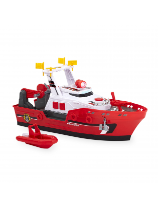 https://truimg.toysrus.com/product/images/fast-lane-light-sound-rescue-boat-with-rescue-raft--76AD15AE.zoom.jpg