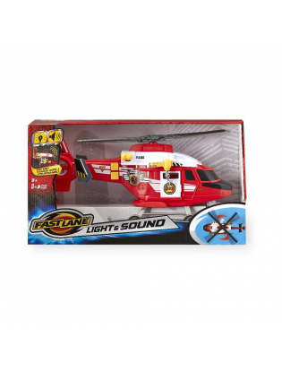 https://truimg.toysrus.com/product/images/fast-lane-light-sound-motorized-rescue-chopper-red--DAF4729D.pt01.zoom.jpg