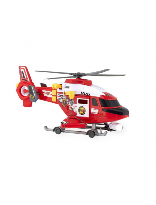 https://truimg.toysrus.com/product/images/fast-lane-light-sound-motorized-rescue-chopper-red--DAF4729D.zoom.jpg