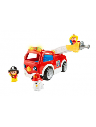 https://truimg.toysrus.com/product/images/fisher-price-little-people-lift-'n-lower-fire-truck--1488F291.zoom.jpg