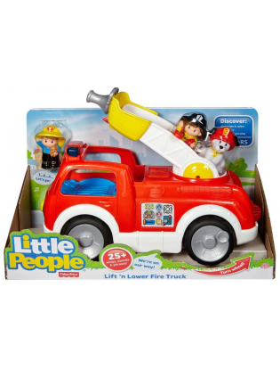 https://truimg.toysrus.com/product/images/fisher-price-little-people-lift-'n-lower-fire-truck--1488F291.pt01.zoom.jpg