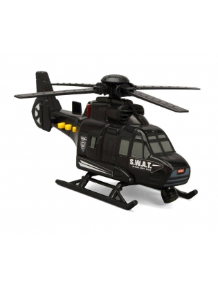 https://truimg.toysrus.com/product/images/tonka-lights-sounds-toughest-mini-singles-rescue-helicopter-s.w.a.t--A3EF88FB.zoom.jpg