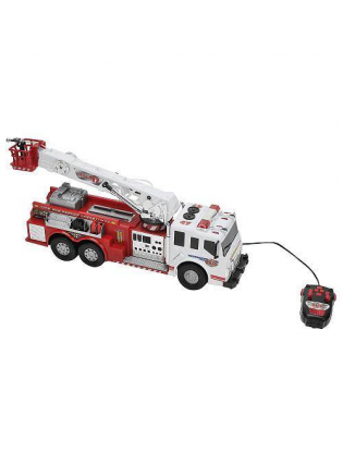 https://truimg.toysrus.com/product/images/fast-lane-action-wheels-21-inch-remote-control-fire-truck--350D54BB.zoom.jpg