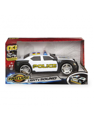 https://truimg.toysrus.com/product/images/fast-lane-light-&-sound-police-car--94C9326E.pt01.zoom.jpg