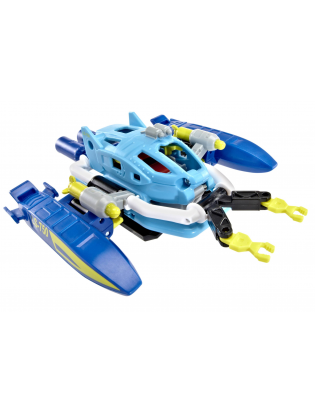 https://truimg.toysrus.com/product/images/271C9207.pt02.zoom.jpg