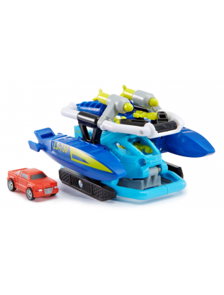 https://truimg.toysrus.com/product/images/havex-machines-auto-transformers-vehicle-lightning-sub-ls-750--271C9207.zoom.jpg