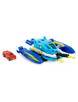 https://truimg.toysrus.com/product/images/havex-machines-auto-transformers-vehicle-lightning-sub-ls-750--271C9207.pt01.zoom.jpg