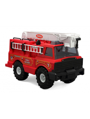 https://truimg.toysrus.com/product/images/tonka-classics-steel-mighty-fire-truck--7D9DC76B.zoom.jpg