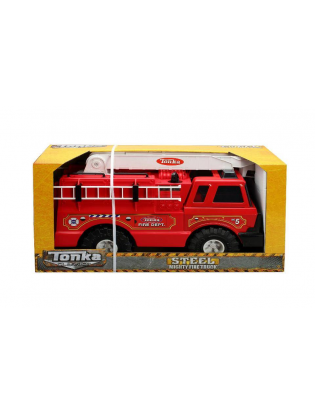 https://truimg.toysrus.com/product/images/tonka-classics-steel-mighty-fire-truck--7D9DC76B.pt01.zoom.jpg