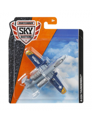 https://truimg.toysrus.com/product/images/matchbox-sky-busters-playset-a-10a-thunderbolt--AEB2CCCA.pt01.zoom.jpg