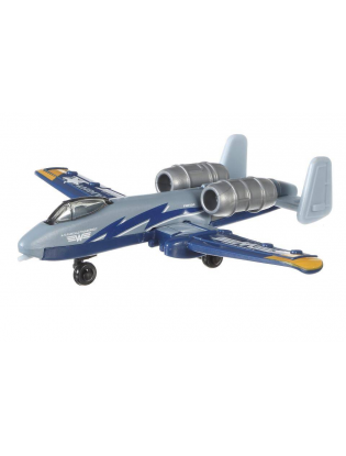 https://truimg.toysrus.com/product/images/matchbox-sky-busters-playset-a-10a-thunderbolt--AEB2CCCA.zoom.jpg