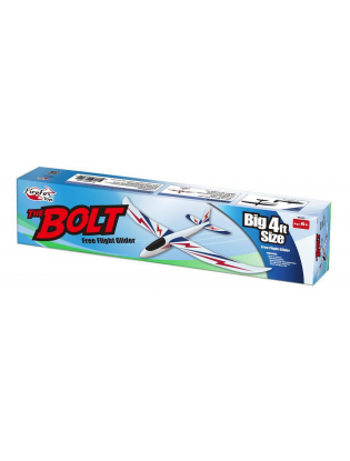 https://truimg.toysrus.com/product/images/firefox-toys-the-bolt-free-flight-glider-4-feet--CE21D489.pt01.zoom.jpg