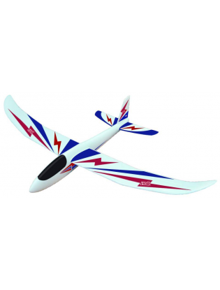 https://truimg.toysrus.com/product/images/firefox-toys-the-bolt-free-flight-glider-4-feet--CE21D489.zoom.jpg