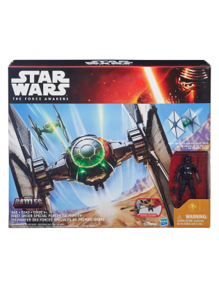 https://truimg.toysrus.com/product/images/star-wars:-episode-vii-the-force-awakens-3.75-inch-first-order-special-forc--A62ABC4B.pt01.zoom.jpg