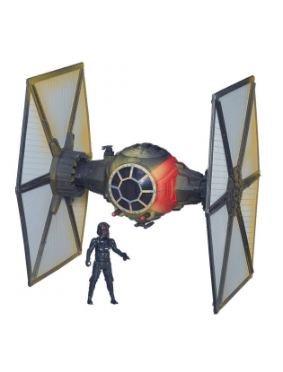 https://truimg.toysrus.com/product/images/star-wars:-episode-vii-the-force-awakens-3.75-inch-first-order-special-forc--A62ABC4B.zoom.jpg