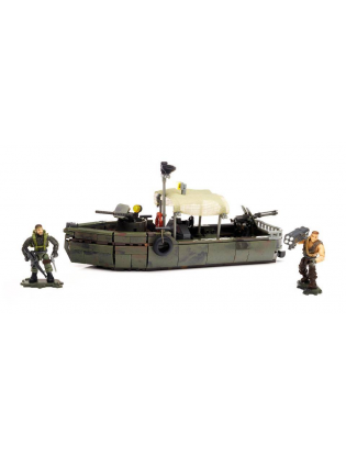 https://truimg.toysrus.com/product/images/mega-bloks-call-duty-riverboat-raid-collector-building-set--907B86B1.zoom.jpg