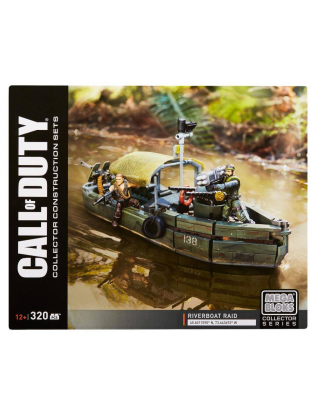 https://truimg.toysrus.com/product/images/mega-bloks-call-duty-riverboat-raid-collector-building-set--907B86B1.pt01.zoom.jpg