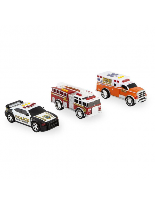 https://truimg.toysrus.com/product/images/fast-lane-light-sound-emergency-vehicle-set--41D9472E.zoom.jpg