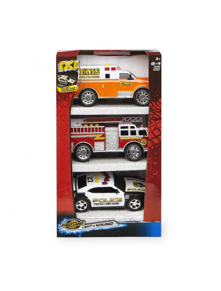 https://truimg.toysrus.com/product/images/fast-lane-light-sound-emergency-vehicle-set--41D9472E.pt01.zoom.jpg