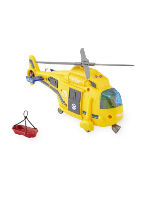 https://truimg.toysrus.com/product/images/fast-lane-lights-sounds-6-inch-vehicle-helicopter--C620F14A.zoom.jpg