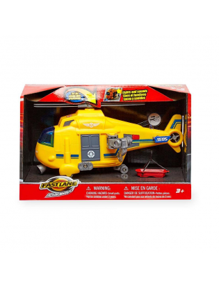 https://truimg.toysrus.com/product/images/fast-lane-lights-sounds-6-inch-vehicle-helicopter--C620F14A.pt01.zoom.jpg