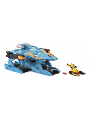 https://truimg.toysrus.com/product/images/havex-machines-ultimate-battle-ship-playset--7314C602.zoom.jpg