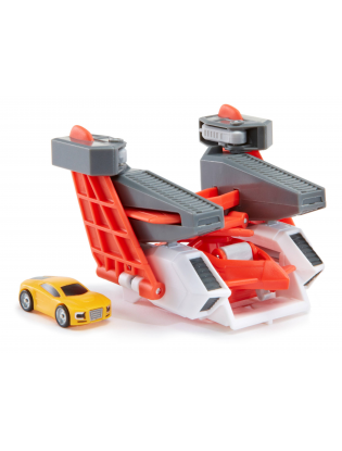 https://truimg.toysrus.com/product/images/havex-machines-auto-transformers-vehicle-sonic-jet-sj-2200--9375863A.pt01.zoom.jpg