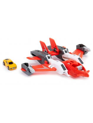 https://truimg.toysrus.com/product/images/havex-machines-auto-transformers-vehicle-sonic-jet-sj-2200--9375863A.zoom.jpg