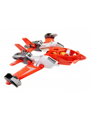 https://truimg.toysrus.com/product/images/9375863A.pt02.zoom.jpg