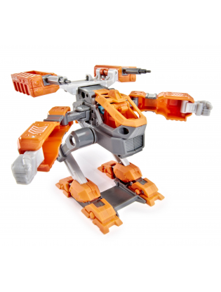 https://truimg.toysrus.com/product/images/havex-machines-auto-transformers-vehicle-combat-bot-cb-209--2FC29B30.zoom.jpg