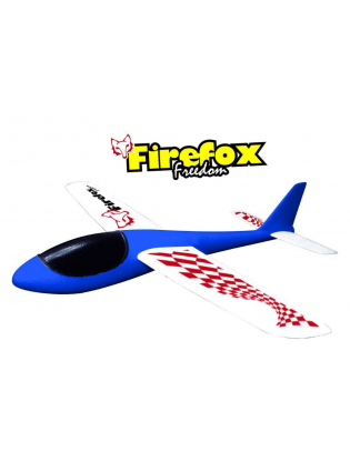 https://truimg.toysrus.com/product/images/firefox-toys-freedom-glider-toy-foam-plane--730C3A6E.pt01.zoom.jpg