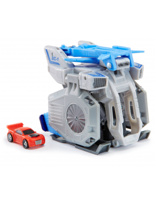 https://truimg.toysrus.com/product/images/havex-machines-auto-transformers-vehicle-strike-chopper-sc-1--D55714AC.pt01.zoom.jpg