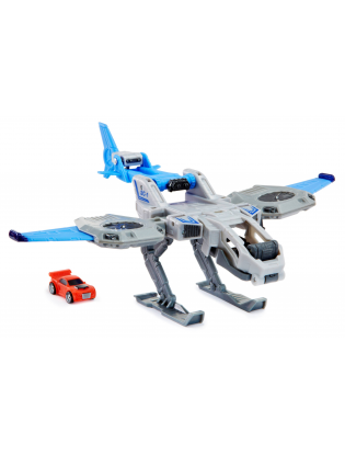 https://truimg.toysrus.com/product/images/havex-machines-auto-transformers-vehicle-strike-chopper-sc-1--D55714AC.zoom.jpg