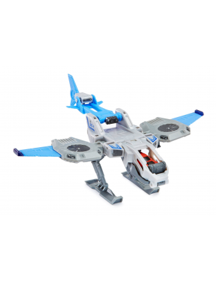 https://truimg.toysrus.com/product/images/D55714AC.pt02.zoom.jpg