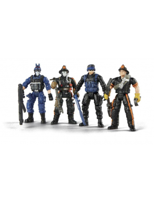 https://truimg.toysrus.com/product/images/true-heroes-action-figures-tactical--588247F2.zoom.jpg