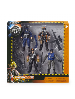 https://truimg.toysrus.com/product/images/true-heroes-action-figures-tactical--588247F2.pt01.zoom.jpg