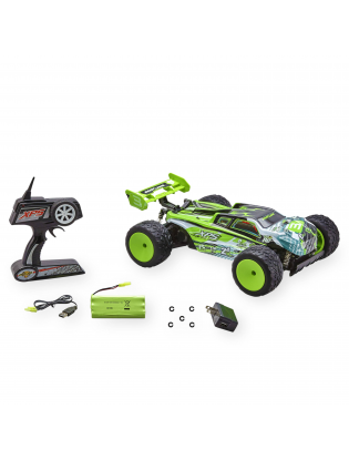 https://truimg.toysrus.com/product/images/fast-lane-xps-1:10-scale-storm-circuit-truggy--62F21443.zoom.jpg