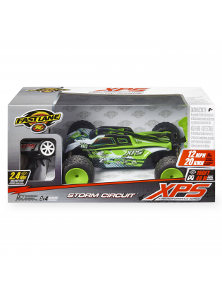 https://truimg.toysrus.com/product/images/fast-lane-xps-1:10-scale-storm-circuit-truggy--62F21443.pt01.zoom.jpg