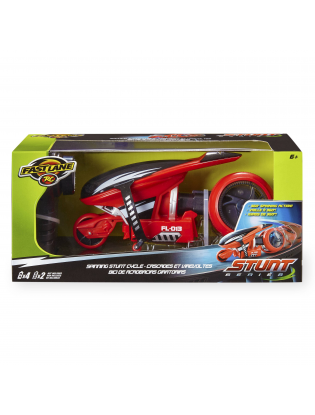https://truimg.toysrus.com/product/images/fast-lane-remote-control-spinning-stunt-cycle--56E1EA6B.pt01.zoom.jpg