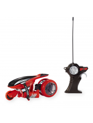 https://truimg.toysrus.com/product/images/fast-lane-remote-control-spinning-stunt-cycle--56E1EA6B.zoom.jpg