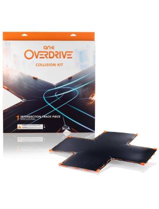 https://truimg.toysrus.com/product/images/anki-overdrive-expansion-track-collision-kit--F4836856.zoom.jpg