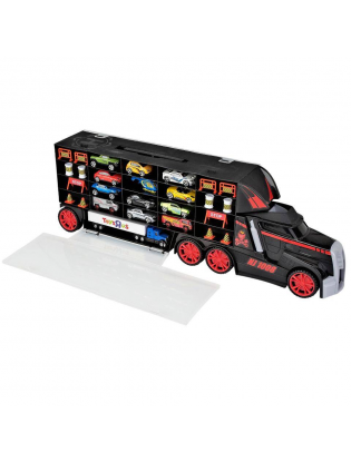 https://truimg.toysrus.com/product/images/fast-lane-truck-carrying-case--8BE91421.zoom.jpg