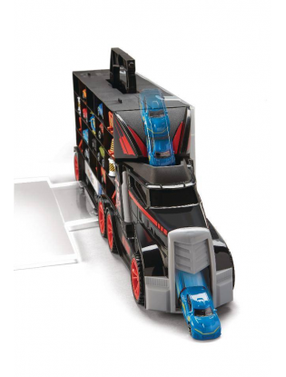 https://truimg.toysrus.com/product/images/fast-lane-truck-carrying-case--8BE91421.pt01.zoom.jpg