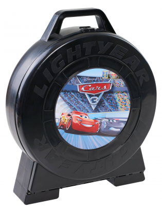 https://truimg.toysrus.com/product/images/disney-pixar-cars-3-carrying-case-black--094D8EDC.zoom.jpg