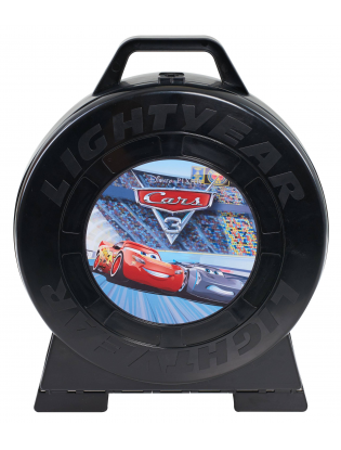 https://truimg.toysrus.com/product/images/disney-pixar-cars-3-carrying-case-black--094D8EDC.pt01.zoom.jpg