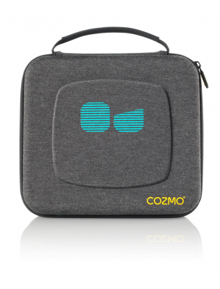 https://truimg.toysrus.com/product/images/cozmo-carrying-case-grey--07AF6A74.zoom.jpg