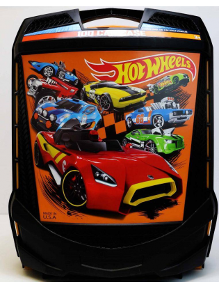 https://truimg.toysrus.com/product/images/hot-wheels-100-car-case-black--EC989767.zoom.jpg